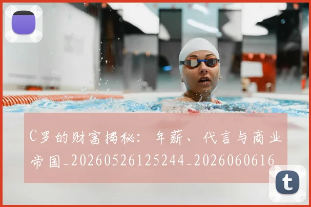 C罗的财富揭秘:年薪、代言与商业帝国_20260526125244_20260606165439